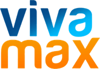 Vivamax
