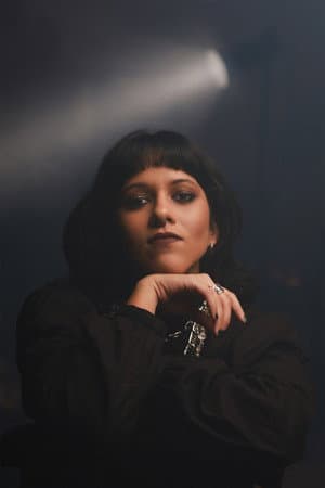 Liriz