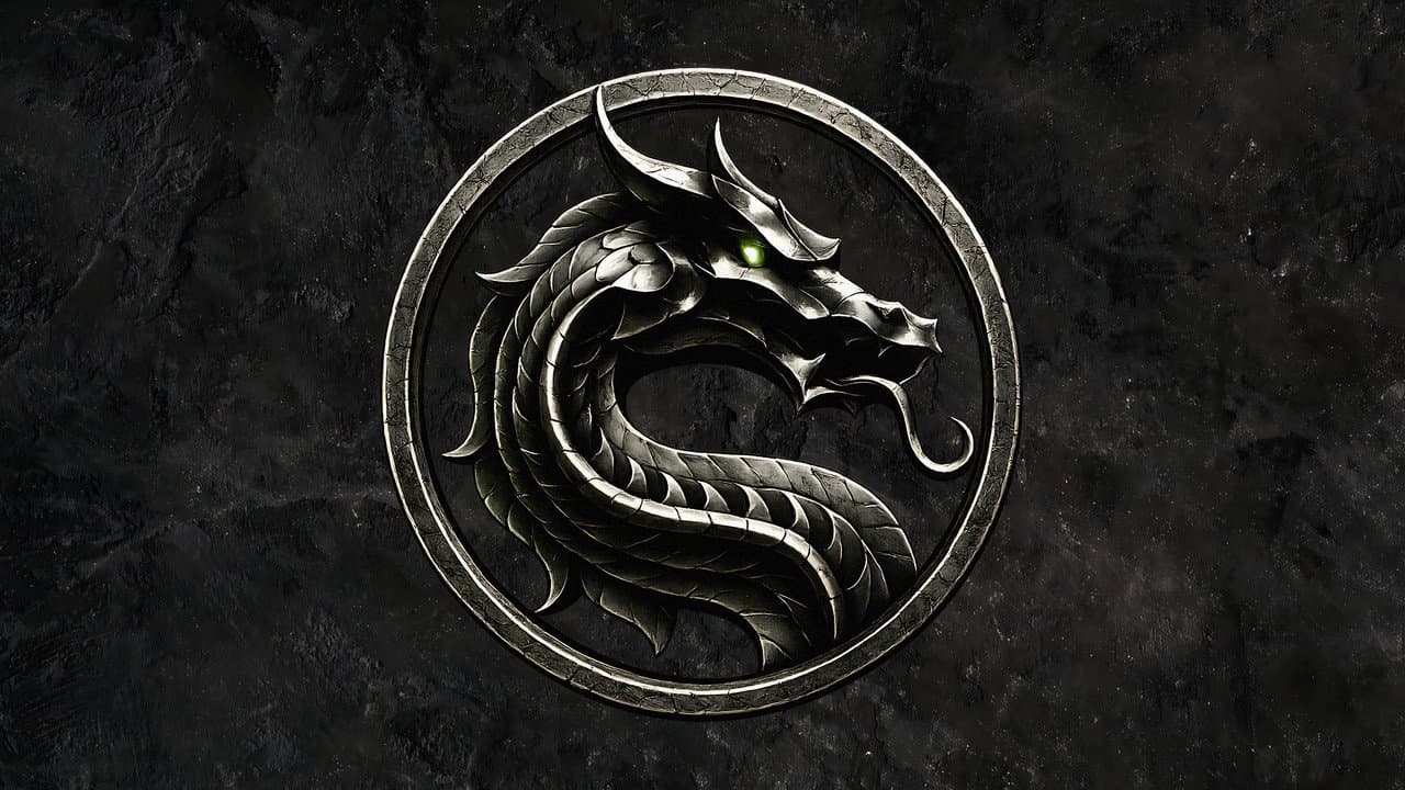 Mortal Kombat (Reboot) Collection